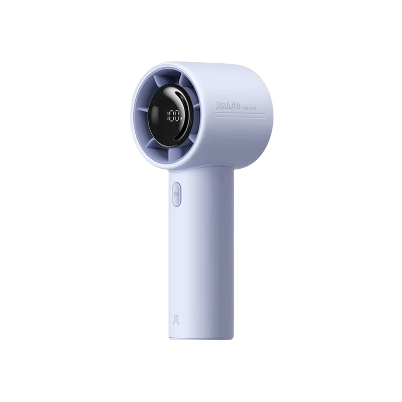 portable-handheld-foldable-mini-turbo-fan
