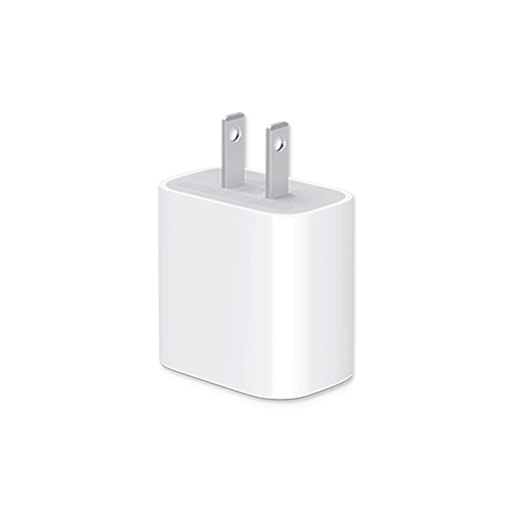 Adapter