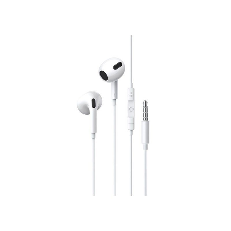 Wired Headphone