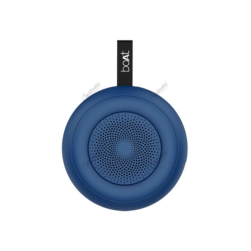Speakers