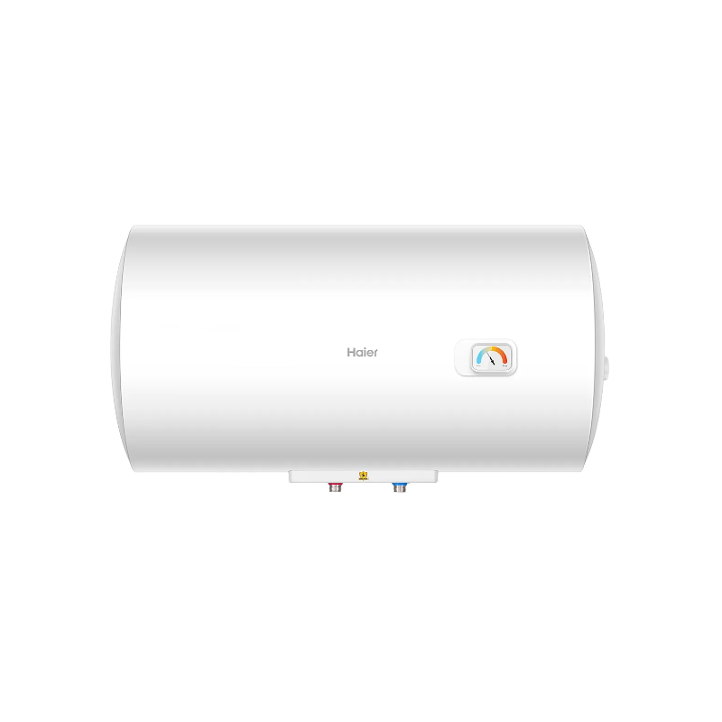 Home Appliances