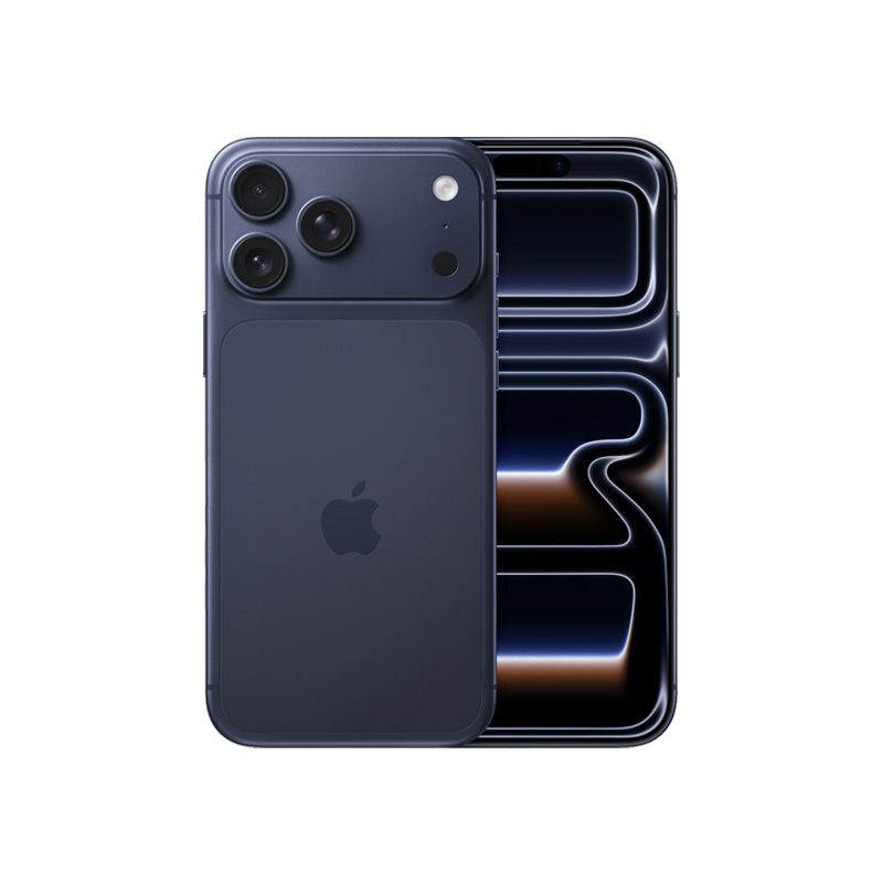 Mobile Phone
