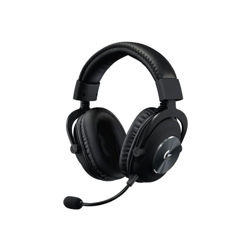 Headphone