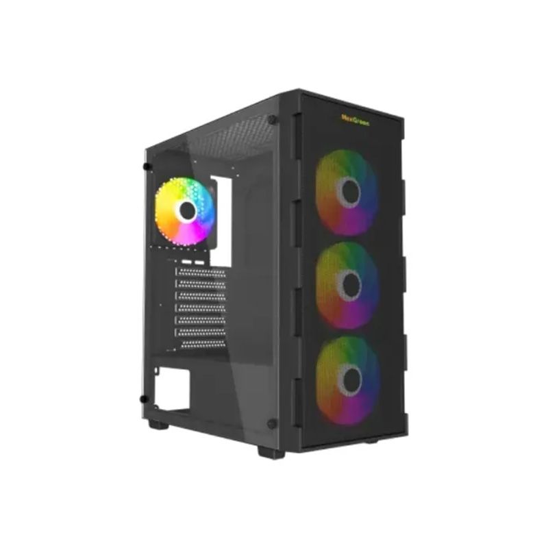 maxgreen-ps195-10-gaming-case