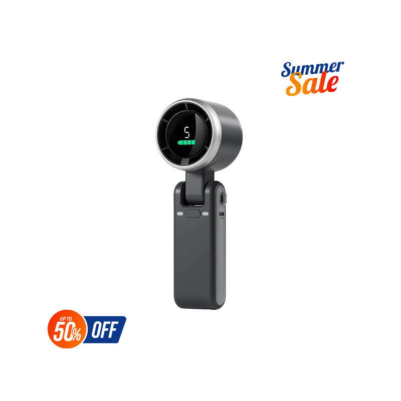 portable-handheld-foldable-mini-turbo-fan