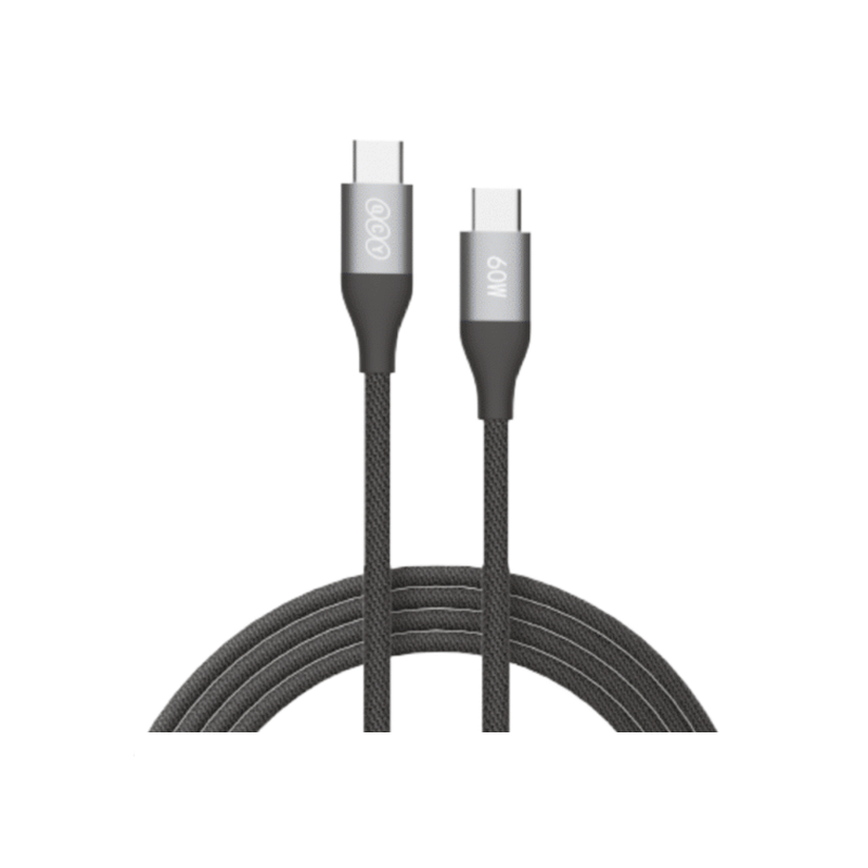 Cables