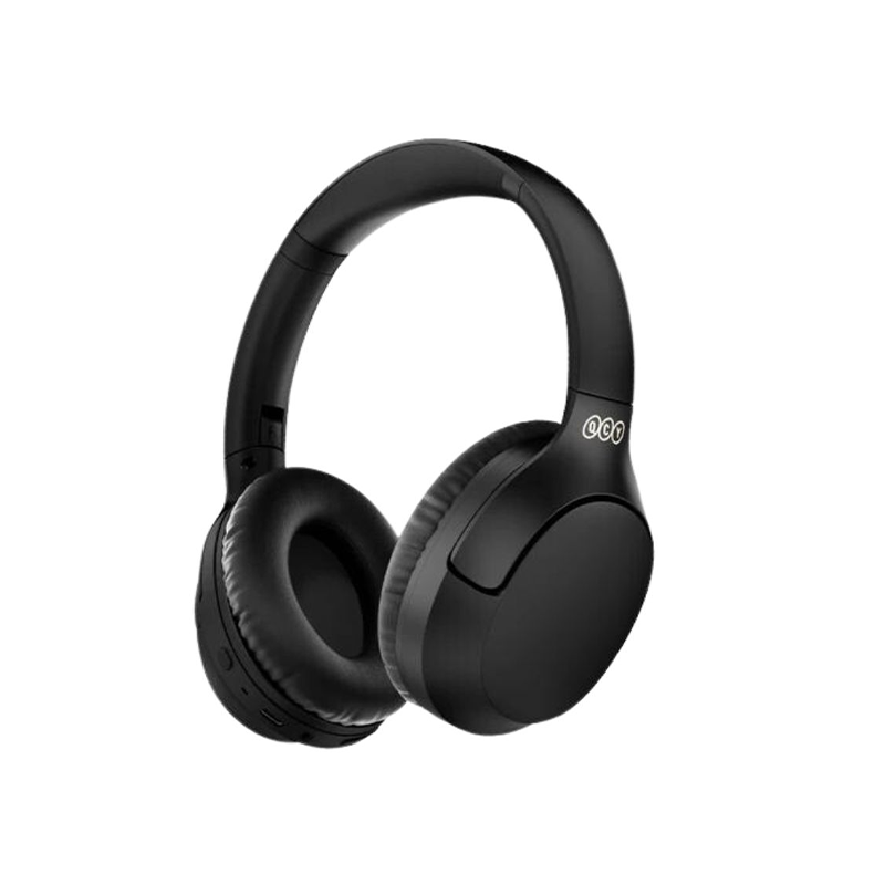 Wireless Headphone