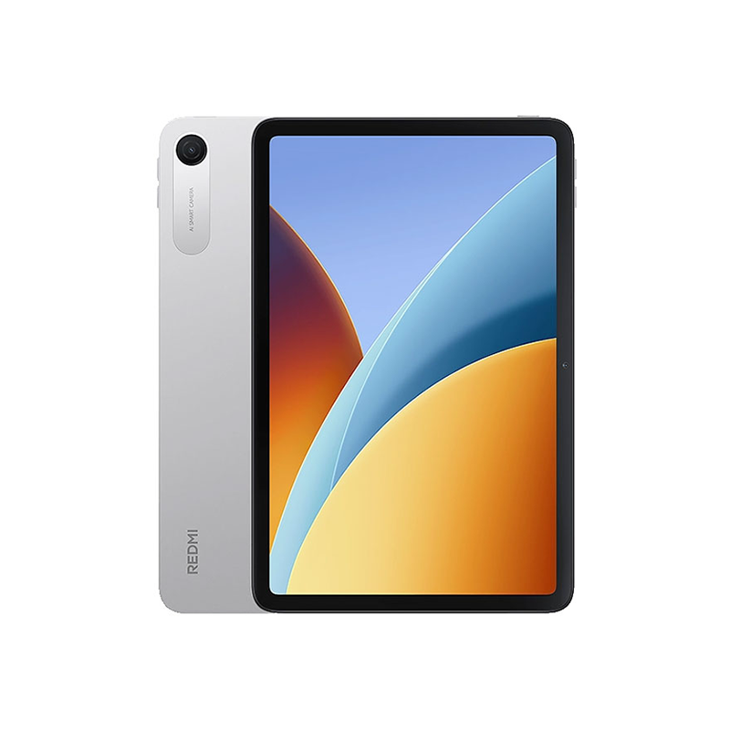 Galaxy Tab S10 Lite