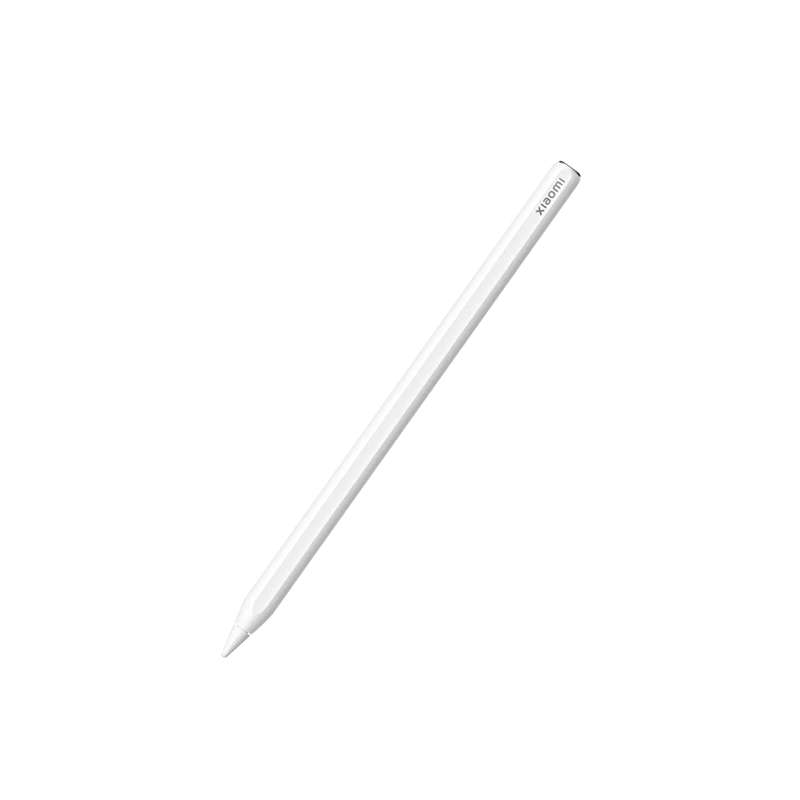 Smart Pen