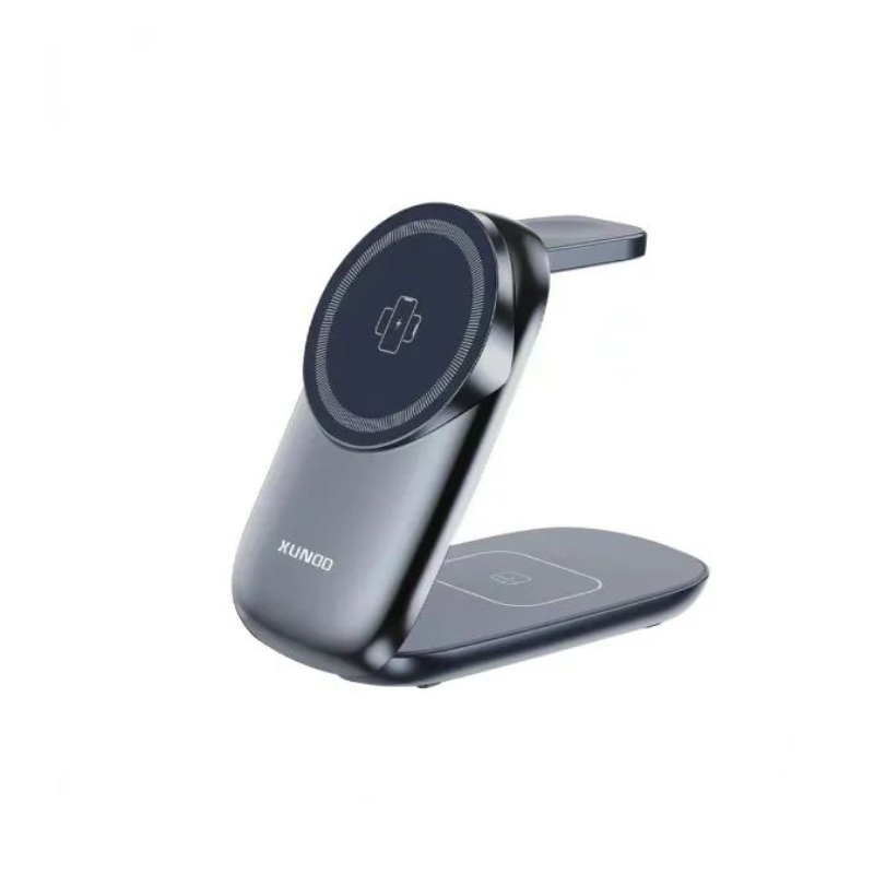 Wireless Charger